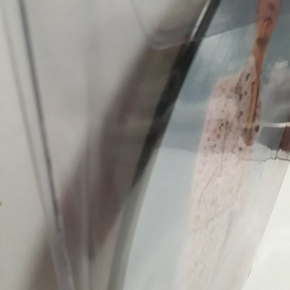 Taylor Swift, ME! Single - 12 Inch Picture Vinyl Record - Limited Edition, EUC - Picture 11 of 12